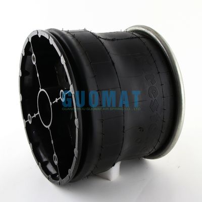 W01-358-9206 Пневмоподушки Firestone для подъемной оси 1R14-033 Запчасти для системы подвески грузовиков Goodyear