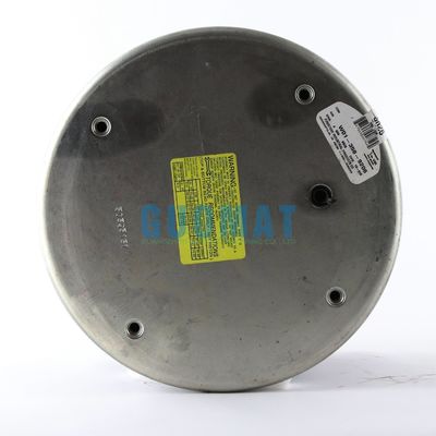 W01-358-9206 Пневмоподушки Firestone для подъемной оси 1R14-033 Запчасти для системы подвески грузовиков Goodyear