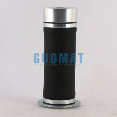 Универсальный резиновый воздушный подъемник с подъемной пружиной G1/8