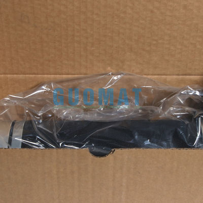 Универсальный резиновый воздушный подъемник с подъемной пружиной G1/8