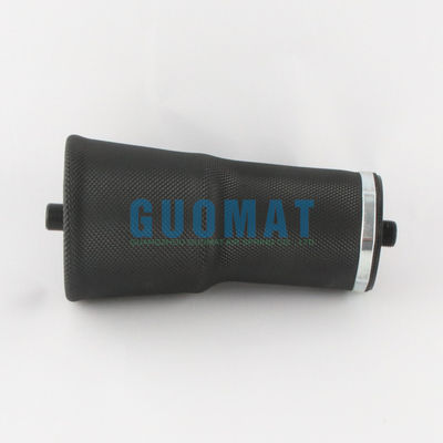 100 % Испытано 1S6-641 Goodyear Воздушный амортизатор 579120641 Тип рукава Воздушная пружина