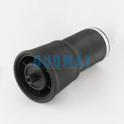 100 % Испытано 1S6-641 Goodyear Воздушный амортизатор 579120641 Тип рукава Воздушная пружина