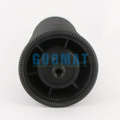 100 % Испытано 1S6-641 Goodyear Воздушный амортизатор 579120641 Тип рукава Воздушная пружина