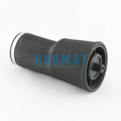 100 % Испытано 1S6-641 Goodyear Воздушный амортизатор 579120641 Тип рукава Воздушная пружина