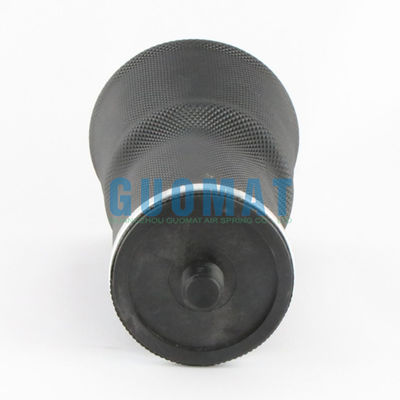100 % Испытано 1S6-641 Goodyear Воздушный амортизатор 579120641 Тип рукава Воздушная пружина