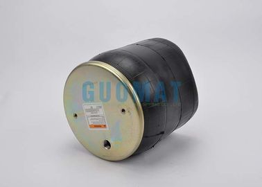 4154 весны воздуха тележки н П01 ДЛЯ САФ ГОЛЛАНДИИ 57009069 ДАИТОН ЛЭЛАНД ТЕЛЕЖКИ