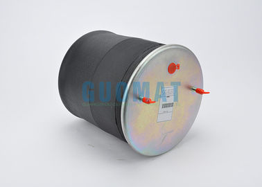 Весна воздуха подвеса тележки ФИРЭСТОНЭ В01-М58-8609 на БПВ 05.429.421.91