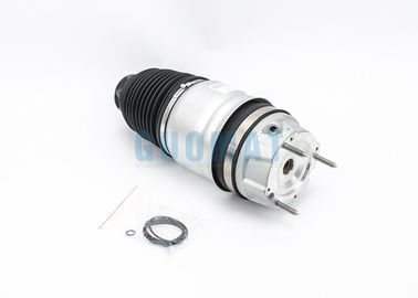 Сумка 7П6616403Г ремонта набора весны воздуха ВВ Тоуарег ИИ резины и утюга/стали передняя левая