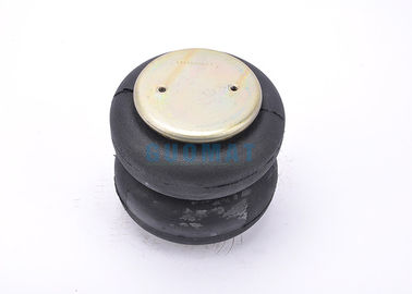 95 - Фирестоне В01-М58-7679 собрания весны воздуха 325 мм хода на трейлер 016808 Шмиц