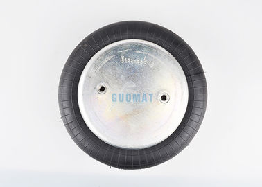 Континентальная весна воздуха ФС Контитеч промышленная 200-10 КИ воздуха ревет для буфера изоляции