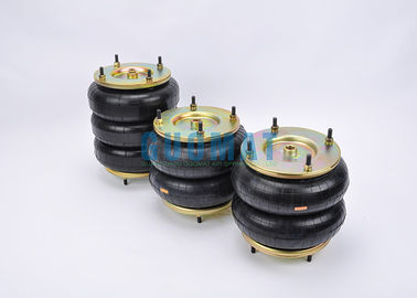 промышленная весна воздуха 3Б4062, Фирестоне В01-Р58-4062 12" мембраны резины стали кс 3