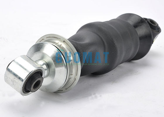 Амортизатор ударов для грузовиков Firestone W02-M58-8034 Cab Air Spring SZ36-10 Contitech