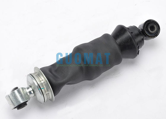 Амортизатор ударов для грузовиков Firestone W02-M58-8034 Cab Air Spring SZ36-10 Contitech