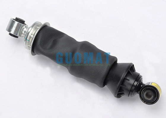 Амортизатор ударов для грузовиков Firestone W02-M58-8034 Cab Air Spring SZ36-10 Contitech