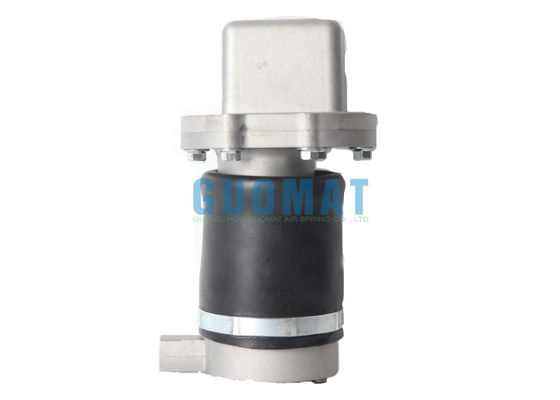 Части подвески грузовиков 49710-3340/49710 3340 Сиденье Монтаж воздушной пружины Для Хино 700