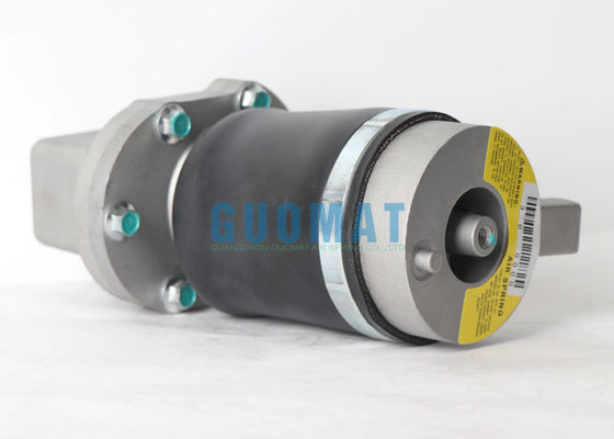 Части подвески грузовиков 49710-3340/49710 3340 Сиденье Монтаж воздушной пружины Для Хино 700