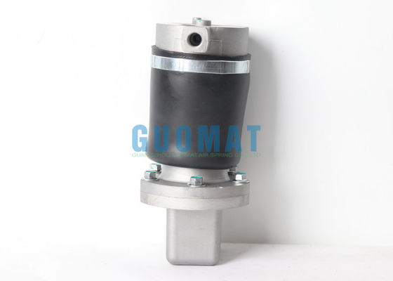 Части подвески грузовиков 49710-3340/49710 3340 Сиденье Монтаж воздушной пружины Для Хино 700