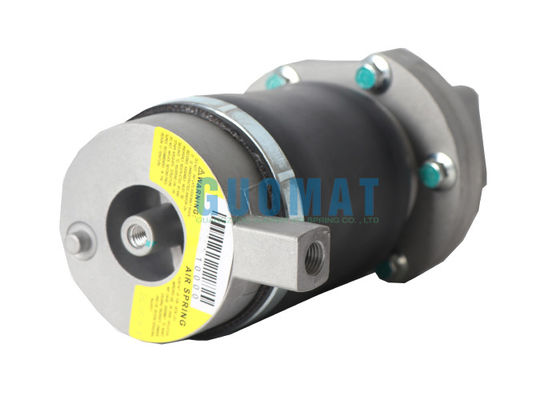 Части подвески грузовиков 49710-3340/49710 3340 Сиденье Монтаж воздушной пружины Для Хино 700