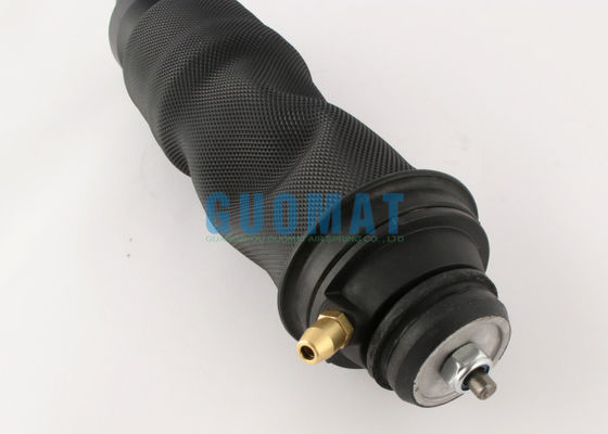 Запчасти для грузовиков с газовым наполнением 7421170696 Пневмобаллон кабины Пневморессора