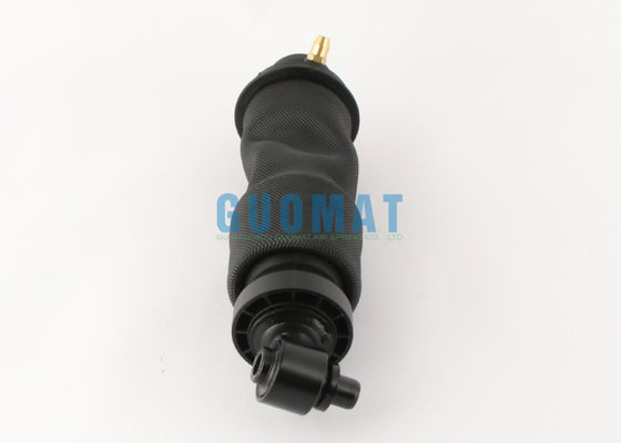 Запчасти для грузовиков с газовым наполнением 7421170696 Пневмобаллон кабины Пневморессора