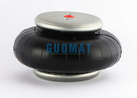 W01-358-7451 Части воздушной подвески стиля Firestone 110B