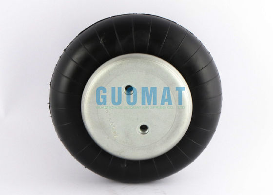 W01-358-7451 Части воздушной подвески стиля Firestone 110B