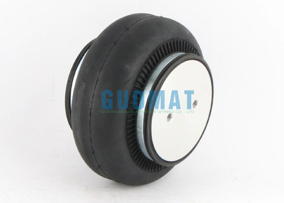 1B7-544 Goodyear Single Bellows Type Air Spring 579-91-2-520 Воздушные подушки с крышкой