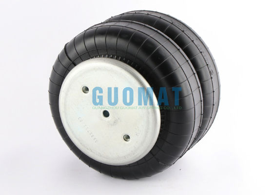 Гумовые подушки FD 200-25 426 Contitech 2B9-250 Goodyear Промышленная воздушная пружина