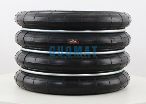 YOKOHAMA резиновые воздушные подвески S-300-4R S-300-4 ударный пресс воздушный весна воздушный подъемный пакет