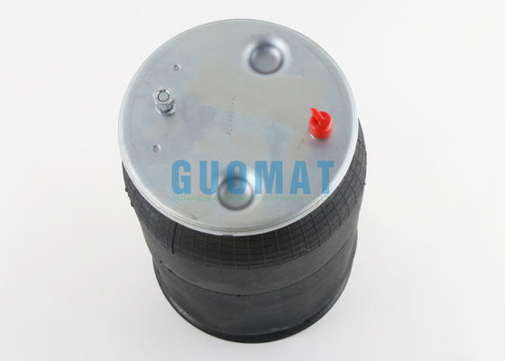 1R12-432 Goodyear грузовик подвеска воздушная пружина W01-358-9875 Firestone воздушные подушки сборка