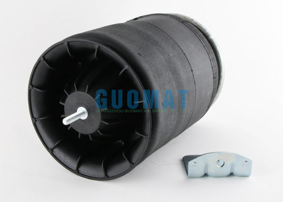 1R12-432 Goodyear грузовик подвеска воздушная пружина W01-358-9875 Firestone воздушные подушки сборка