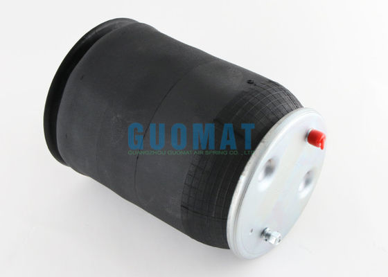 1R12-432 Goodyear грузовик подвеска воздушная пружина W01-358-9875 Firestone воздушные подушки сборка