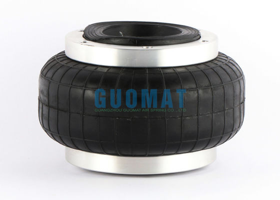 W01-358-0112 Огненный скрученный воздушный пружинный стиль 110 Промышленный актуатор