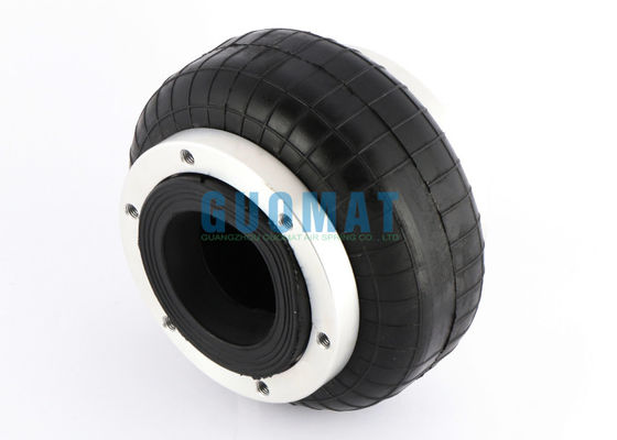 W01-358-0112 Огненный скрученный воздушный пружинный стиль 110 Промышленный актуатор