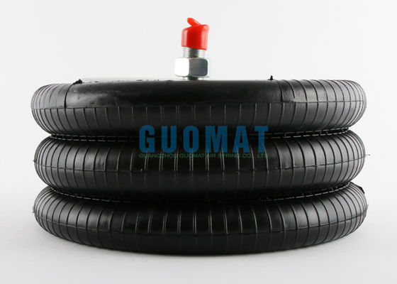 FT 330-29 546 Контитек подвесные резиновые подвески 3B12-328 Goodyear подъемная воздушная пружина
