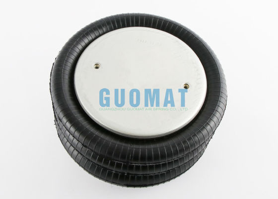 FT 330-29 546 Контитек подвесные резиновые подвески 3B12-328 Goodyear подъемная воздушная пружина