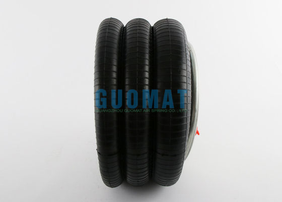 FT 330-29 546 Контитек подвесные резиновые подвески 3B12-328 Goodyear подъемная воздушная пружина