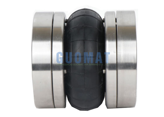 FS 44-5 DI Contitech Промышленные воздушные пружины PM/31041 Норгрен Пневматические приводы