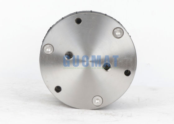 FS 44-5 DI Contitech Промышленные воздушные пружины PM/31041 Норгрен Пневматические приводы