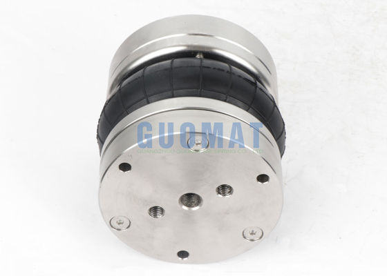 FS 44-5 DI Contitech Промышленные воздушные пружины PM/31041 Норгрен Пневматические приводы