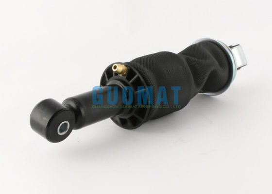 7421821030 Кабинный воздушный амортизатор Renault Seat Mount Air Spring Cab Suspension