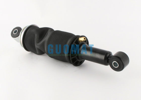 7421821030 Кабинный воздушный амортизатор Renault Seat Mount Air Spring Cab Suspension