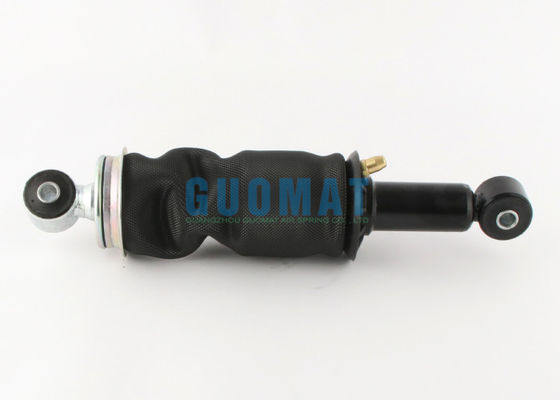 7421821030 Кабинный воздушный амортизатор Renault Seat Mount Air Spring Cab Suspension