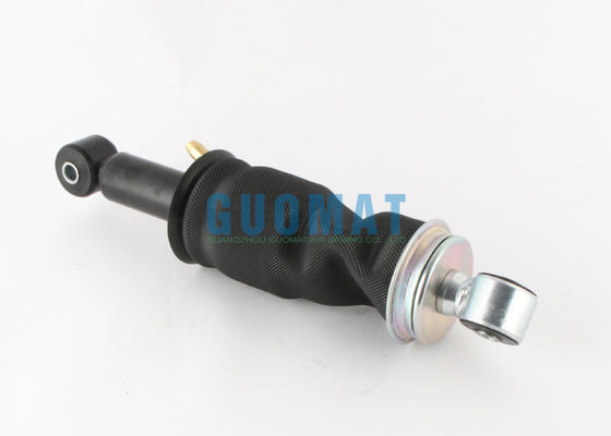 7421821030 Кабинный воздушный амортизатор Renault Seat Mount Air Spring Cab Suspension