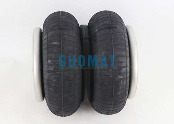 FD 200-19 320 Пневмобаллон Contitech W01-358-6910 Firestone для роликового фрикционного тормоза