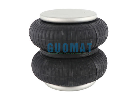 FD 200-19 320 Пневмобаллон Contitech W01-358-6910 Firestone для роликового фрикционного тормоза