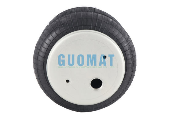 FD 200-19 320 Пневмобаллон Contitech W01-358-6910 Firestone для роликового фрикционного тормоза