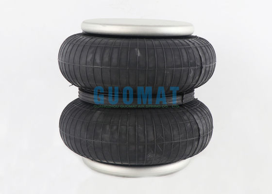 FD 200-19 320 Пневмобаллон Contitech W01-358-6910 Firestone для роликового фрикционного тормоза