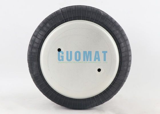 FD 200-19 320 Пневмобаллон Contitech W01-358-6910 Firestone для роликового фрикционного тормоза