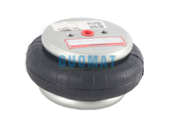 Тип 131 Firestone Gum Air Shock W01-358-7731 Однообразная воздушная подвеска